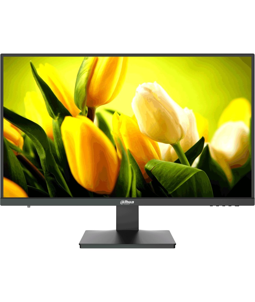 MONITOR DAHUA LM24-L200