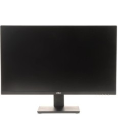 MONITOR DAHUA LM24-L200