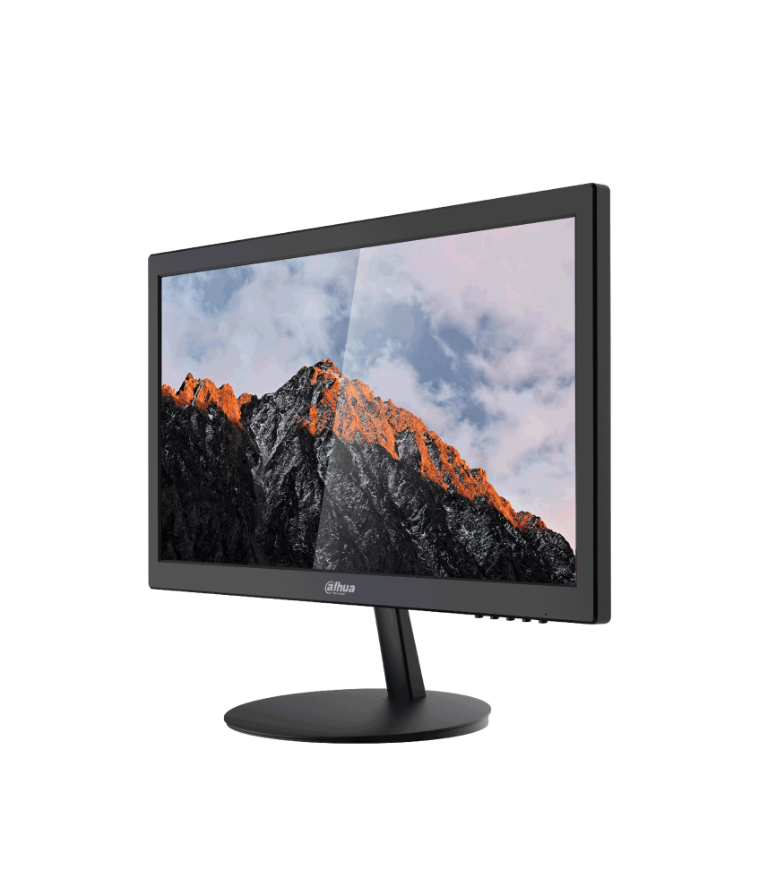 MONITOR Dahua LM19-A200