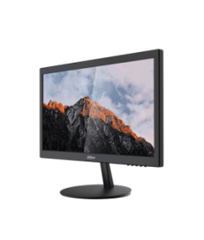 MONITOR Dahua LM19-A200