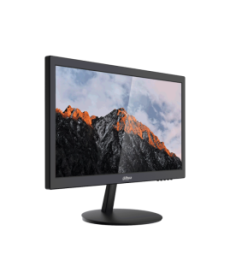 MONITOR Dahua LM19-A200