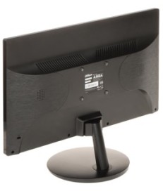 MONITOR Dahua LM19-A200