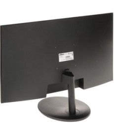 MONITOR Dahua LM22-A200