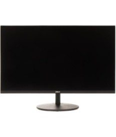 MONITOR Dahua LM22-A200