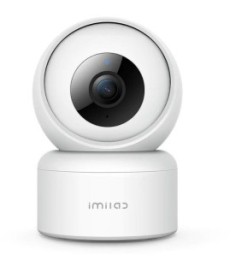 Kamera IP IMILAB Home Security Camera C20 Pro CMSXJ56B 3MP