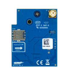 ROPAM MODEM LTE NEO-IP/-64 EXP-LTE