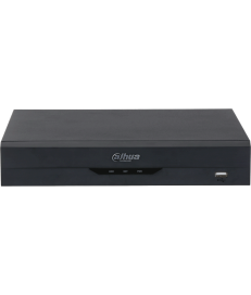 REJESTRATOR IP DAHUA NVR4104HS-EI