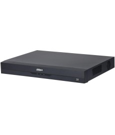 REJESTRATOR IP DAHUA NVR5232-EI