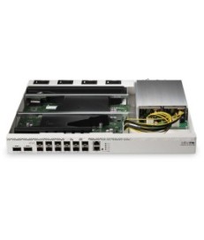 MIKROTIK ROUTERBOARD CCR2216-1G-12XS-2XQ