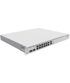 MIKROTIK ROUTERBOARD CCR2216-1G-12XS-2XQ