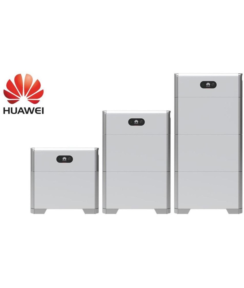 Bateria magazynu energii Huawei LUNA2000-5-E0 5kWh