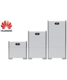 Bateria magazynu energii Huawei LUNA2000-5-E0 5kWh