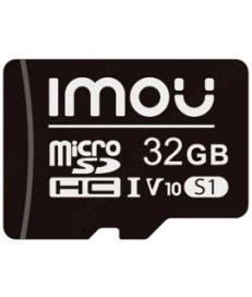 Karta pamięci Imou micro SD ST2-32-S1 32GB