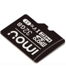 Karta pamięci Imou micro SD ST2-32-S1 32GB