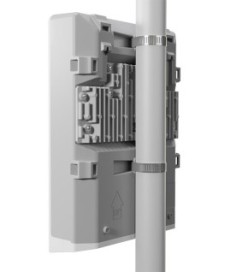 MIKROTIK ROUTERBOARD CRS310-1G-5S-4S+OUT (NETFIBER 9)