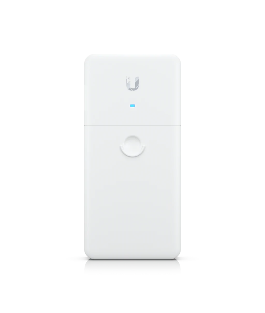 UBIQUITI REPEATER POE (UACC-LRE)