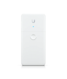 UBIQUITI REPEATER POE (UACC-LRE)