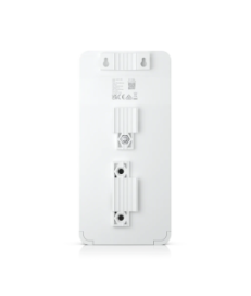 UBIQUITI REPEATER POE (UACC-LRE)