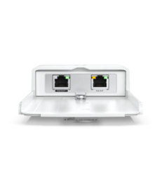 UBIQUITI REPEATER POE (UACC-LRE)