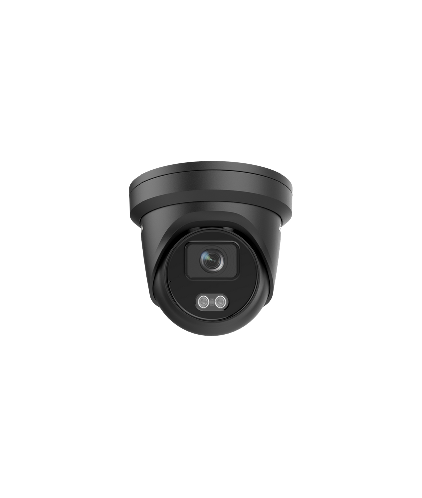 KAMERA IP HIKVISION DS-2CD2347G2-LU(2.8mm)(C)(BLACK)