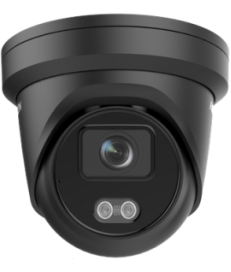 KAMERA IP HIKVISION DS-2CD2347G2-LU(2.8mm)(C)(BLACK)