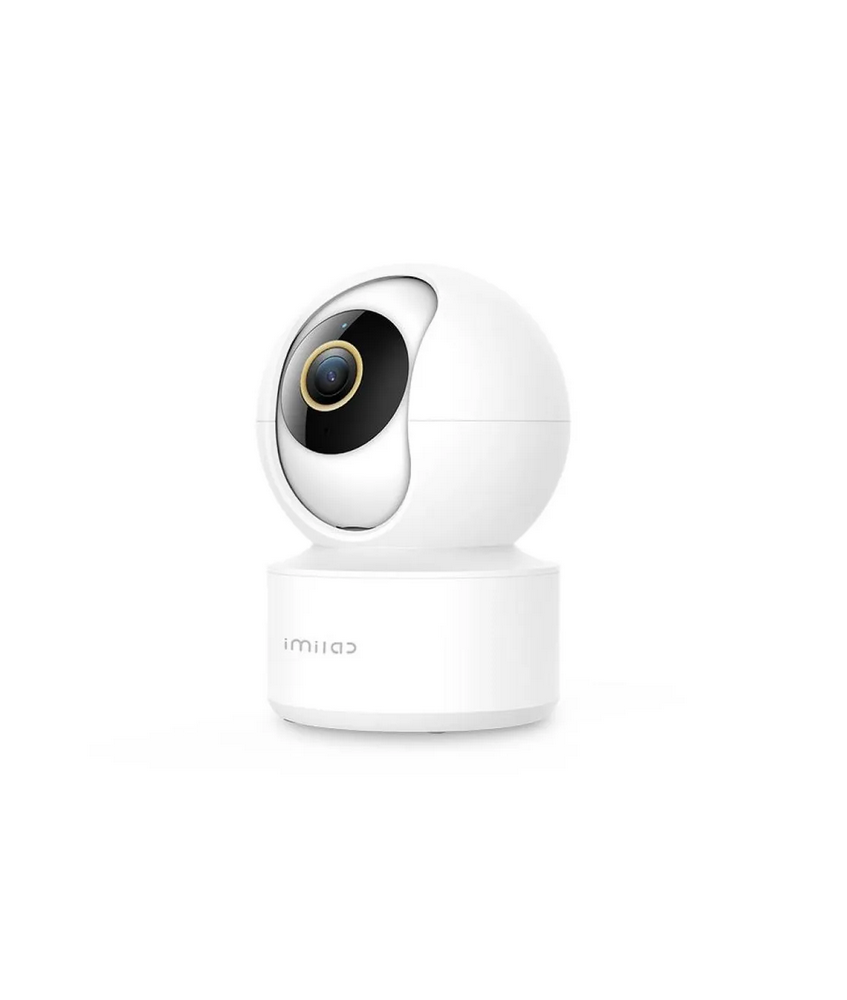 Kamera IP IMILAB Home Security Camera C21 CMSXJ38A