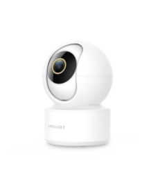 Kamera IP IMILAB Home Security Camera C21 CMSXJ38A