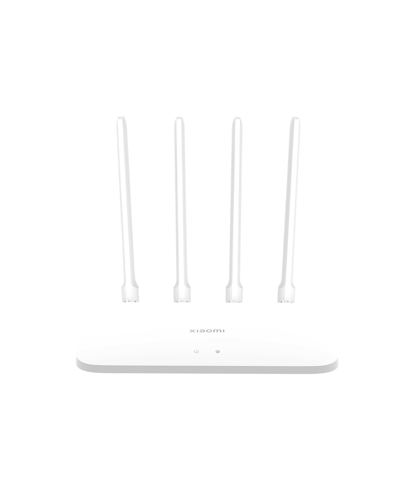 Router Xiaomi Mi AC1200 WiFi