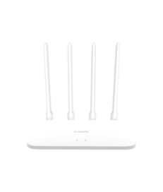 Router Xiaomi Mi AC1200 WiFi