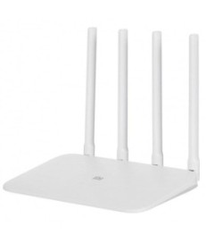 Router Xiaomi Mi AC1200 WiFi