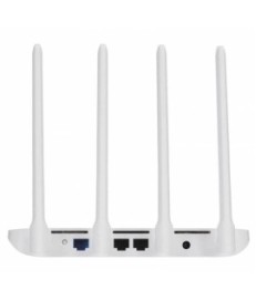 Router Xiaomi Mi AC1200 WiFi