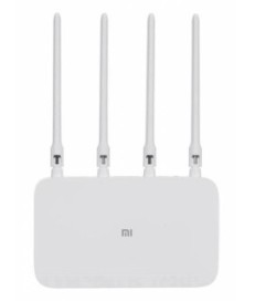 Router Xiaomi Mi AC1200 WiFi