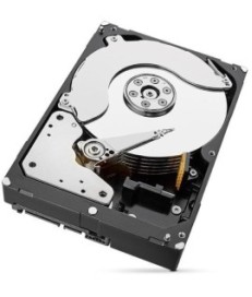 Dysk HDD Seagate SkyHawk ST2000VX017 2TB