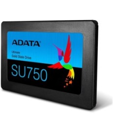 DYSK SSD ADATA SU750 512GB 2,5cala 3D NAND