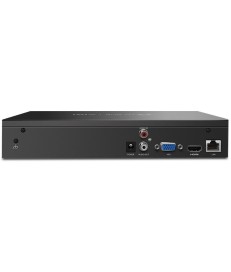 REJESTRATOR TP-LINK VIGI NVR1008H