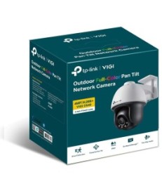 KAMERA TP-LINK VIGI C540 (4mm)