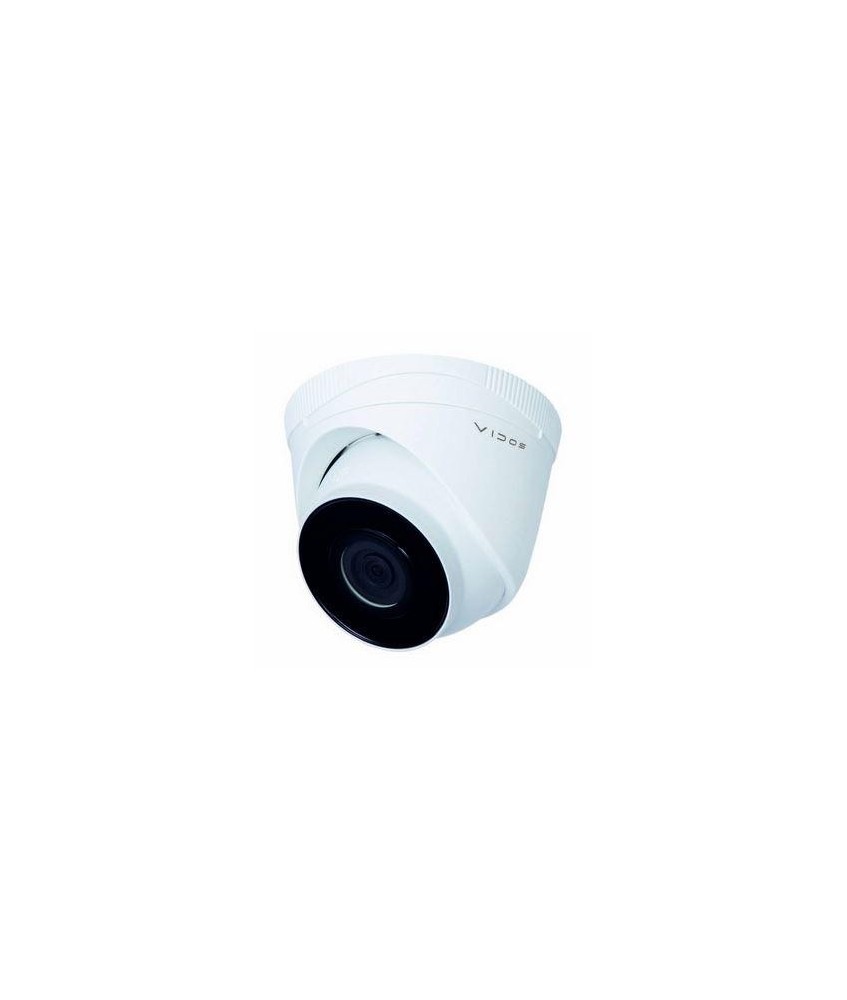 Kamera IP VIDOS K221-IP