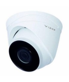 Kamera IP VIDOS K221-IP