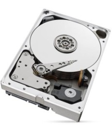 Dysk HDD Seagate SkyHawk ST8000VX010 8TB