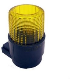 Lampa Genius Guard LED 24V DC (6100316)