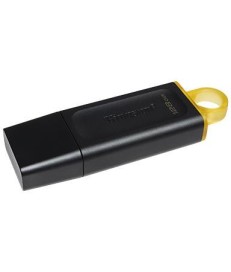 Kingston Pendrive Data Traveler Exodia 128GB USB3.1 Gen1