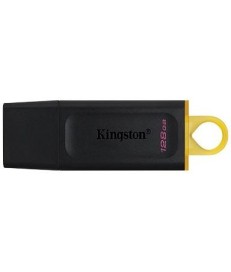 Kingston Pendrive Data Traveler Exodia 128GB USB3.1 Gen1