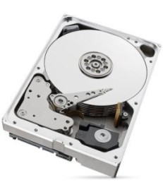 Dysk HDD Seagate SkyHawk ST6000VX009 6TB