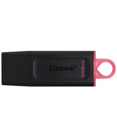 Kingston Pendrive Data Traveler Exodia 256GB USB3.1 Gen1