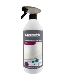 Płyn gotowy Cleanairix Clinex Nano Protect 1L