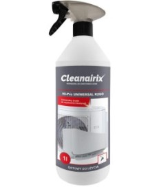 Płyn gotowy Cleanairix HI-Pro Uniwersal 1L R2GO