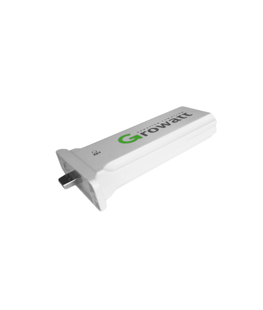 Dongle Growatt Shine WiFi-F