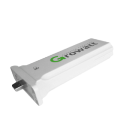 Dongle Growatt Shine WiFi-F