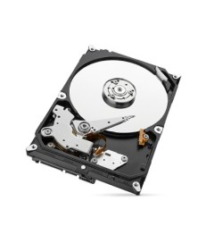 DYSK SEAGATE IronWolf ST1000VN002 1TB