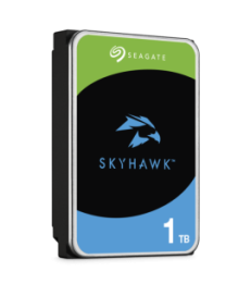 Dysk HDD Seagate SkyHawk ST1000VX013 1TB